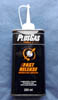 PlusGas new can