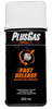 PlusGas_new_can