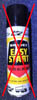 easy_start_no