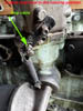engine_stop_lever