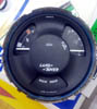 instrument_cluster_S2_modified