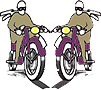 :bike-2