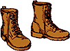 :boots