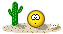 :cactus