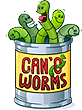 :can_of_worms-3