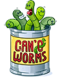 can_of_worms-3 :can_of_worms-3