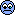 Cry :'(