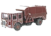 :dustcart-1