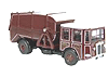:dustcart-1_RH
