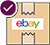 :ebay+box
