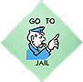 :go_to_jail