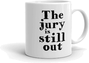 :jury
