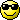 Cool :cool
