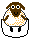 :wooly-jumper