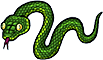 :snake