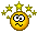 confused :stars
