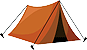 :tent