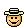 tip hat :tiphat