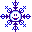 :snowflake