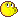 whistle in the wind :whistle