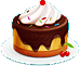 :yummy_cake-1